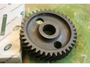 COUNTERSHAFT DRIVE - GEAR 5TH SPEED - DEFENDER - RANGE ROVER CLASSIC - DISCOVERY 1