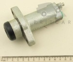 CLUTCH SLAVE CYLINDER - TRANSMISSION LT 77 - LAND ROVER SERIES III - DEFENDER 1987 TO VIN LA939975