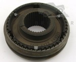 SYNCHRONISER ASSY 1ST-2ND MAIN R380