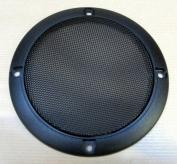 SPEAKER GRILLE - DEFENDER 2007 ON