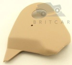 FINISHER RECLINE MECHANISM - RIGHT HAND - ALPACA - DISCOVERY 2