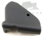 COVER - SEAT BACK HINGE