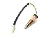 SWITCH ASSEMBLY HIGH/LOW DEFENDER VIN 2A ON