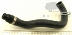 COOLANT HOSE - ENGINE TO FUEL BURNING HEATER WATER PUMP - 2.0L DIESEL - FREELANDER 1