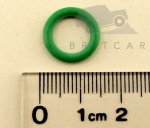 O RING 9MM AIRCON NRR-F/L