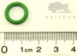 O RING 9.0MM AIR CONDITIONING - RANGE ROVER P38