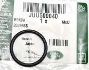 AIR CONDITIONING SYSTEM SEALING RING - DISCOVERY 3 AND 4 - RANGE ROVER SPORT 2005-2013