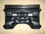 POLLEN FILTER HOUSING SEAL - RANGE ROVER VOGUE D4 L322