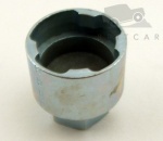 LOCKING WHEEL NUT KEY R GCAT - RANGE ROVER SPORT - DISCOVERY 3