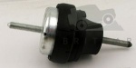 RIGHT HAND SIDE ENGINE MOUNTING - 2.0L DIESEL  FREELANDER 1 1996-2006 FROM (V) 1A000001
