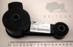 LOWER ENGINE MOUNTING TIE ROD ASSEMBLY - TCIE L SERIES DIESEL FREELANDER 1 1996-2006 FROM (V) WA602571 TO (V) YA999999