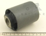 REAR AXLE HOUSING BUSH - DISCOVERY 3 + 4 + RANGE ROVER SPORT