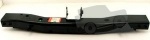 CROSS MEMBER ASSY T/BOX DIS3-4/RRS