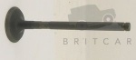 EXHAUST VALVE V6 - FREELANDER
