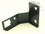 INLET MANIFOLD BRACKET V6 PETROL - FREELANDER 1