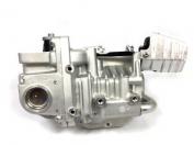 EXHAUST GAS RECIRCULATION VALVE - INCLUDING BYPASS VALVE 4.4L V8 DIESEL - RANGE ROVER VOGUE + SPORT