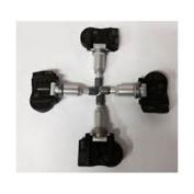 TYRE PRESSURE MONITORING SENSOR - 315MHZ - FREELANDER 2 - DISCOVERY 4 - RANGE ROVER VOGUE + SPORT 