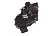 DOOR LATCH - RIGHT HAND REAR - DISCOVERY 3 + 4 - EVOQUE - FREELANDER 2 - RANGE ROVER SPORT