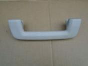 GRAB HANDLE - FRONT - ROOF LINING - FREELANDER 2