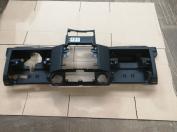 DASHBOARD ASSY - RIGHT HAND DRIVE DEFENDER 2007 ON