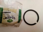 SNAP RING - GEARBOX OUTPUT SHAFT - MT82 - DEFENDER 07>