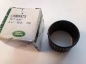 NEEDLE BEARING ASSY -  OUTPUT SHAFT 2 - MT82 GEARBOX - DEFENDER FROM VIN 7A ON