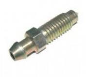 BRAKE BLEED SCREW - EVOQUE - FREELANDER 2