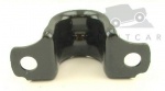 FRONT STABILIZER BAR CLAMP - FREELANDER 2