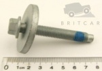 CV JOINT RETAINER BOLT M10 X 70MM - FREELANDER 2 2006-2014