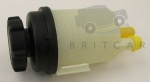 POWER STEERING RESERVOIR ASSY FREELANDER 2