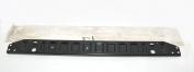 LOWER RADIATOR SUPPORT PANEL 3.2L PETROL - FREELANDER 2