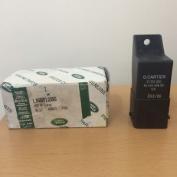 RELAY ASSY - GLOW PLUG