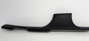INNER SILL PANEL - CENTRE B PILLAR ASSY - RIGHT HAND - FREELANDER 2