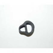 BUMP STOP - GLOVE COMPARTMENT DOOR - FREELANDER 2