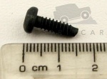 SCREW M4 X 13MM TORX