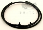 WINDSCREEN WASHER JET HOSE ASSY - FREELANDER 2