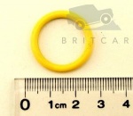 O RING 22.5MM AIR CONDITIONING FREELANDER 2