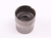 TRANSMISSION SLEEVE SHAFT ASSEMBLY