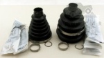 FRONT DRIVESHAFT CV BOOT KIT - FREELANDER 2