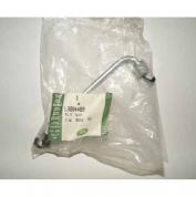 FUEL SUPPLY TUBE - DEFENDER 2007 ONWARDS