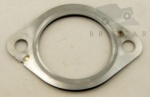 EGR COOLER GASKET - 2.4L PUMA DEFENDER 2007 ON