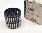 GEARBOX OUTPUT SHAFT NEEDLE BEARING - DEFENDER FROM VIN 7A ON