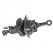 CLUTCH MASTER CYLINDER ASSEMBLY WITHOUT STOP START MODELS - FREELANDER 2