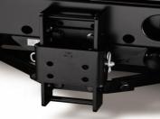 TOW BAR KIT ADJUSTABLE 110 (-) HI-CAP DEFENDER 