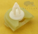 SUROOF TRIM CLIP FREELANDER 2