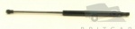 BONNET LIFT GAS STRUT - DISCOVERY 3 AND 4 - RANGE ROVER SPORT 2005-2013
