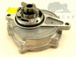 VACUUM PUMP 3.2L  PETROL FREELANDER 2