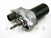 REAR DIFFERENTIAL MOTOR DISCOVERY 3 + 4 - RANGE ROVER SPORT