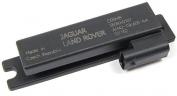 ANTENNA - WITH KEYLESS START - DISCOVERY 4 - FREELANDER 2 - RANGE ROVER SPORT + L322 - EVOQUE