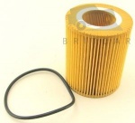 OIL FILTER ELEMENT AND SEAL - V6 3.0L DIESEL DISCOVERY 4 - RANGE ROVER SPORT - RANGE ROVER VELAR - DISCOVERY 5 - RANGE ROVER VOGUE L405 2013 ONWARDS - JAGUAR XF - XJ 